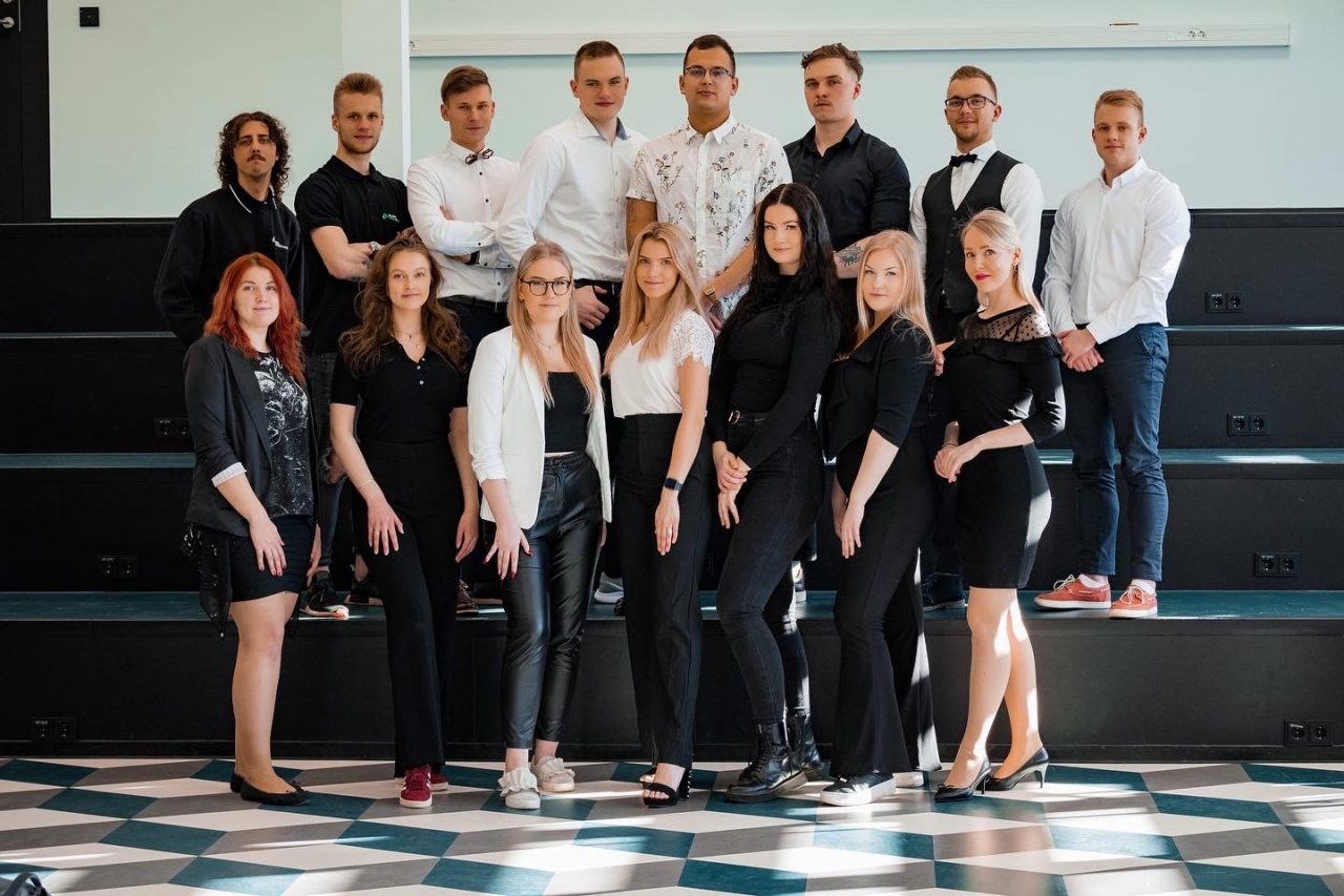 li pilaselu Tallinna Tehnikak rgkool li-pilaselu-tallinna-tehnikak-rgkool
