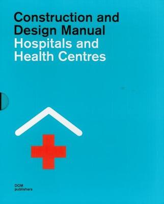 Tallinna Tehnikakõrgkool - Construction and Design Manual - raamatu kaanefoto