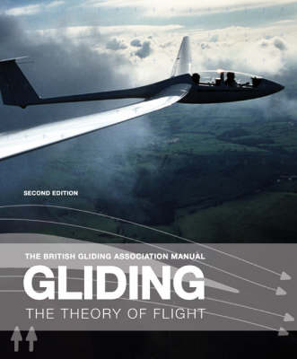 Tallinna Tehnikakõrgkool - Gliding - raamatu kaanefoto